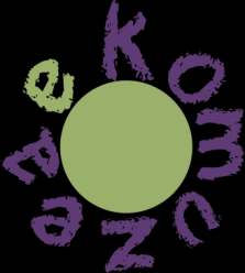 Wyjątkowy charakter regionu jest prezentowany jako wypadkowa warunków naturalnych i działalności ludzi, historycznej i obecnej (definicja wg Fundacji Partnerstwo dla Środowiska).