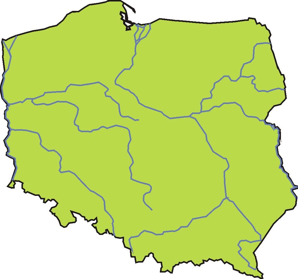 Inicjatywy na zielonych szlakach Ekomuzeum Lanckorona Ekomuzeum Babiej Góry Ekomuzeum Ziemi Bocheńskiej Ekomuzeum