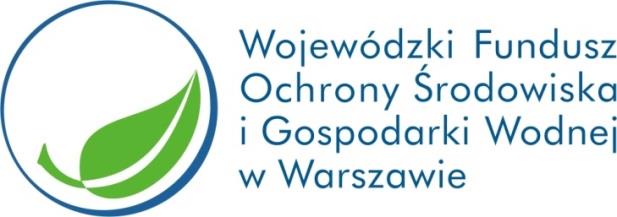 Źródło finansowania przedsięwzięć gospodarujących odpadami. 5. Jak prowadzić dialog ze społeczeństwem nt.