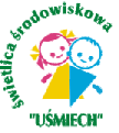 Harmonogram spotkań przygotowany dla seniorów oraz społeczeństwa z terenu miasta i gminy Więcbork, w miesiącu marcu 2013 Dzień miesiąca 1