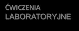 Metody kształcenia WYKŁAD SEMNARIUM KONWERSATORIUM PROJEKT PRACA DYPLOMOWA