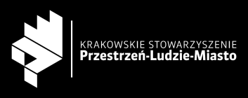 PROGRAM WYDARZEŃ EDUKACYJNYCH W RAMACH PROJEKTU