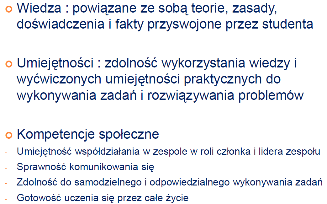 ZADANIA I
