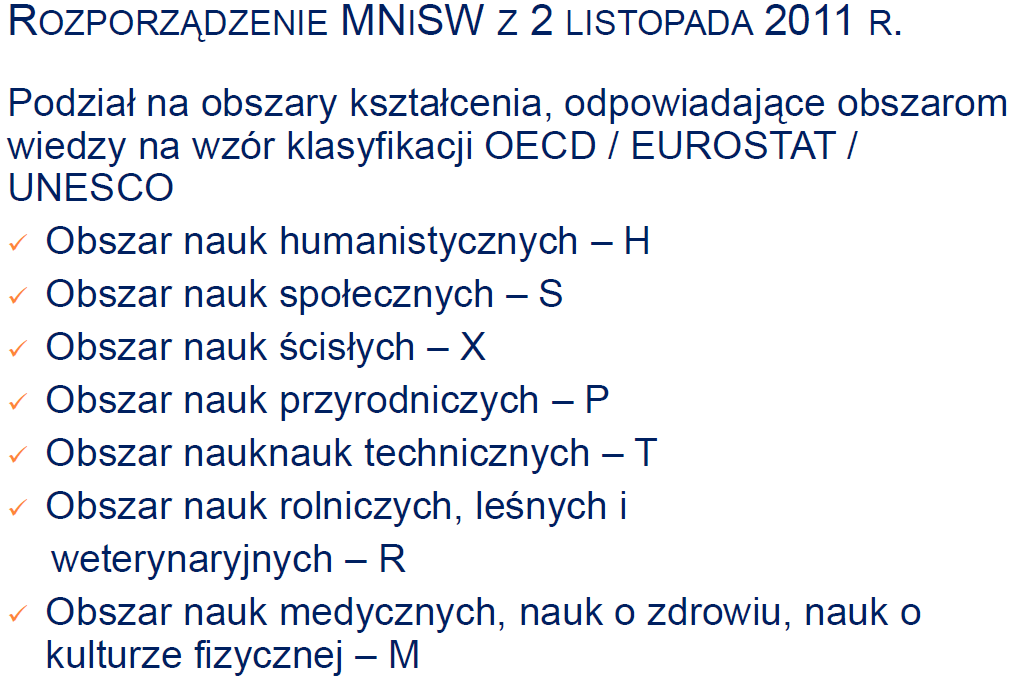 OBSZAR
