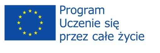 POLSKI SYSTEM CERTYFIKACJI WOBEC EUROPEJSKIEGO SYSTEMU TRANSFERU OSIĄGNIĘĆ W KSZTAŁCENIU I SZKOLENIU ZAWODOWYM W SEKTORZE ZIELONYM.