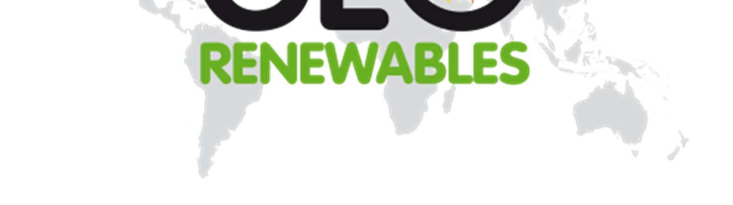 GEO Renewables S.A. FARMA WIATROWA KORYTNICA, POLSKA Październik 2014 r.