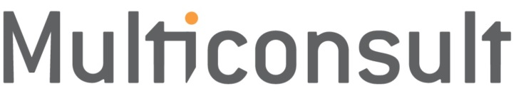 Multiconsult Polska Sp. z o.o. przez Geo Renewables S.A.