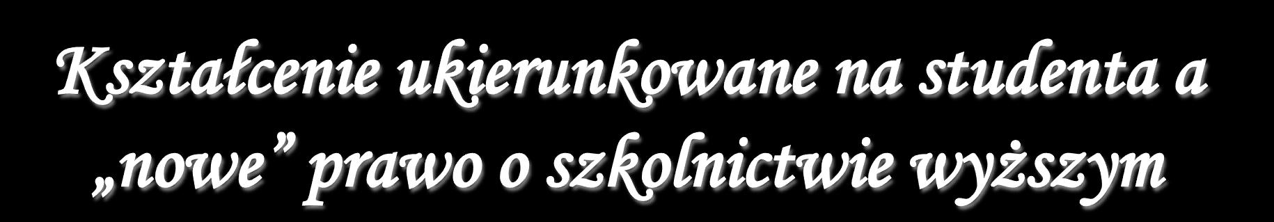 Elżbieta