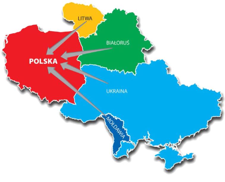 Raport z II Międzynarodowego Zjazdu Dyrektorów i Rekruterów Szkół Średnich z Europy