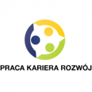 Organizatorami wydarzenia byli: Międzynarodowa Organizacja Studencka AIESEC Komitet Lokalny Kielce, Targi Kielce SA, Biuro Innowacji Urzędu Marszałkowskiego Województwa Świętokrzyskiego oraz