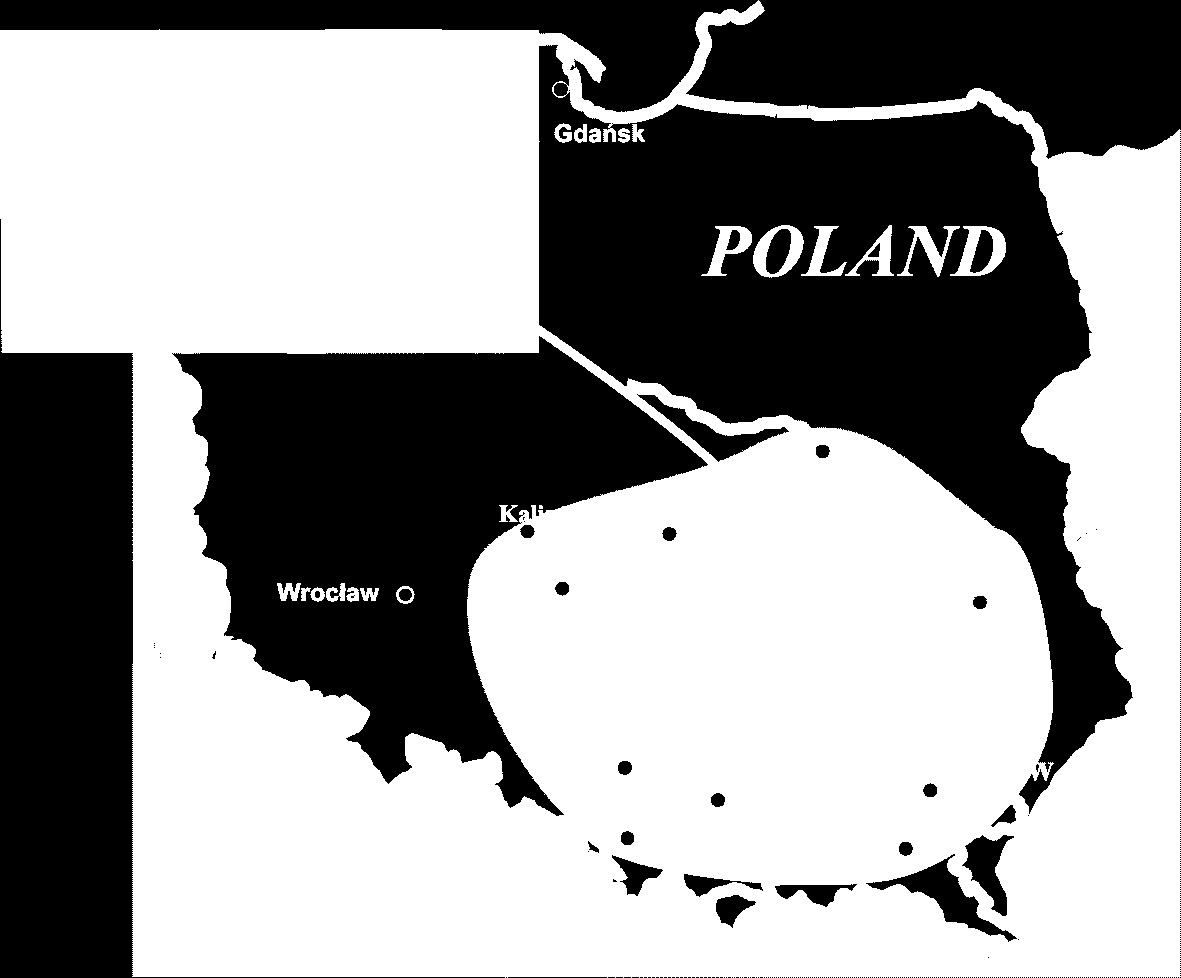 lotniczego Bieżąca aktywna współpraca sektora