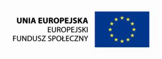 Druk ulotek Numer ogłoszenia: 82317-2015; data zamieszczenia: 05.06.2015 OGŁOSZENIE O ZAMÓWIENIU - usługi Zamieszczanie ogłoszenia: obowiązkowe. Ogłoszenie dotyczy: zamówienia publicznego.