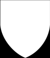 slaskie.pl I. 2) RODZAJ ZAMAWIAJĄCEGO: Administracja samorządowa. SEKCJA II: PRZEDMIOT ZAMÓWIENIA II.1) OKREŚLENIE PRZEDMIOTU ZAMÓWIENIA II.1.1) Nazwa nadana zamówieniu przez zamawiającego: Druk ulotek.