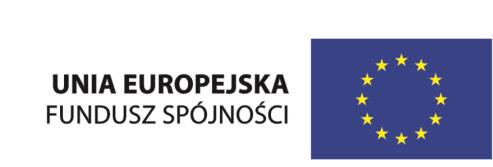 : Opracowanie Planu Gospodarki Niskoemisyjnej dla Gminy Gródek nad Dunajcem I. Opis przedmiotu zamówienia: 1. Przedmiotem zamówienia jest: a.