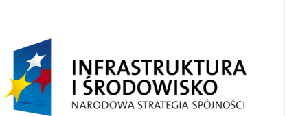 Nasz znak: IZP.271.II.XII.15.2014 Gródek nad Dunajcem, dnia 31.12.2014r.