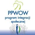 Zespół Szkoły Podstawowej i Gimnazjum Solec 6 09 500 Gostynin tel. (0 24) 235 79 33 e-mail: s.solec@wp.pl http://zsolec.webpark.