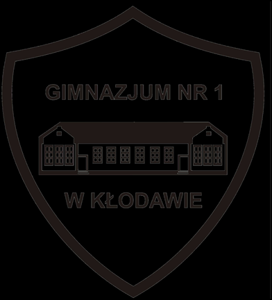 5 Danuta Bartosik Jolanta Barańska Joanna Sieczkowska Mariusz Andrzejczak Samorząd uczniowski tworzą wszyscy uczniowie szkoły.