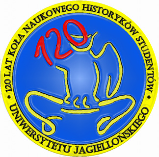 Organizator: Patronat i współpraca merytoryczna: INSTYTUTU HISTORII UNIWERSYTETU