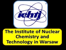 Strategic research and development programmes the National Centre for Research and Development Technologie wspomagające rozwój bezpiecznej energetyki jądrowej 1 2 3 4 5 Rozwój wysokotemperaturowych
