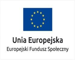 2 - Wsparcie osób młodych pozostających bez pracy na