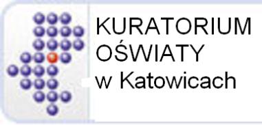 Dziękuję za uwagę! wilczynski.
