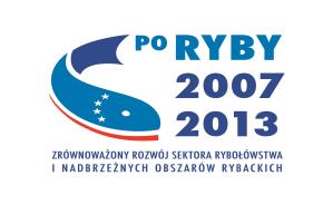 Przygotowanie wniosku o płatność oraz załączników do wniosku o płatność w ramach środka 4.1.