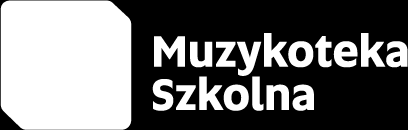 INSTRUMENTY PERKUSYJNE Scenariusz lekcji powstały w oparciu o film pt.