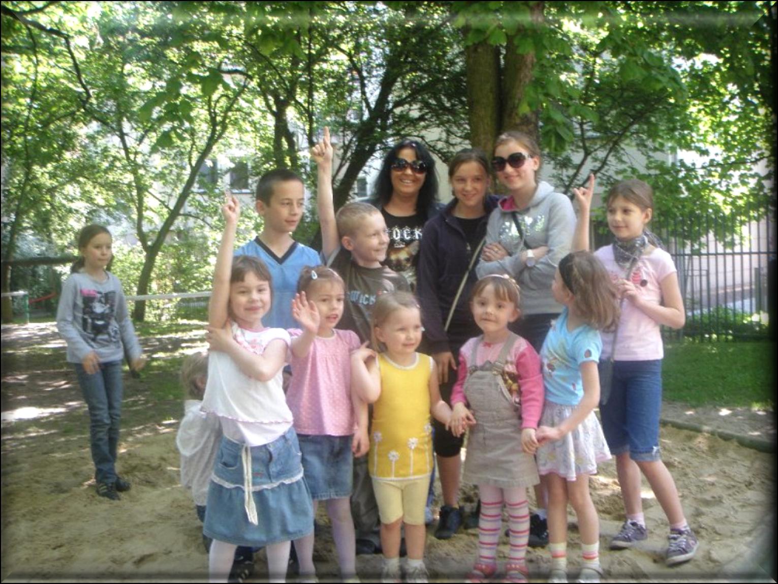 Grupa