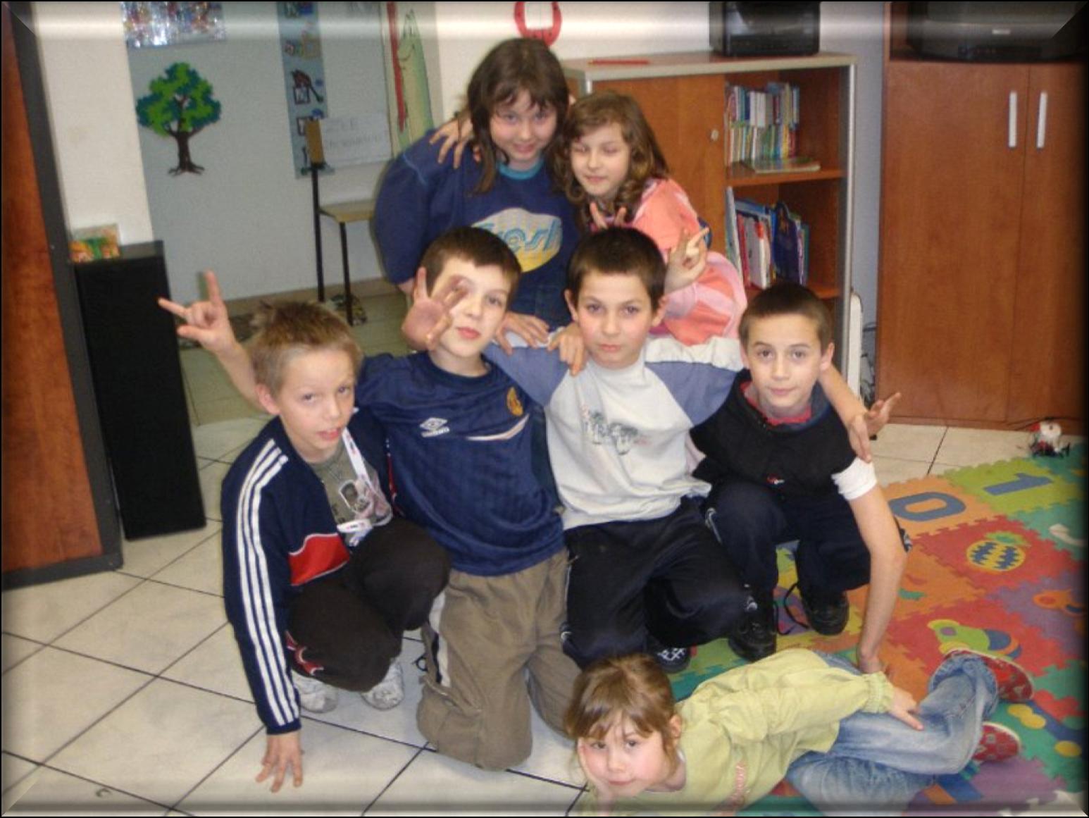 Grupa