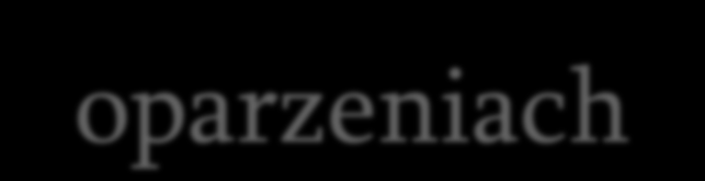 przy