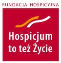 1.1.5 DOMY SAMOTNEJ MATKI W 2009 r. Fundacja wspólnie z Pracownią Badao i Innowacji Społecznych Stocznia powstałej m.in.
