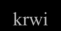 P C K działa nieprzerwanie od 1919 roku największa świecka, charytatywna organizacja w kraju 16 zarządów okręgowych, 320