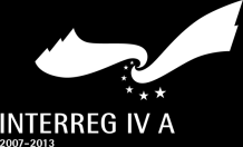 12.06.