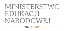 OCENY JAKOŚCI PRACY SZKOŁY ETAP