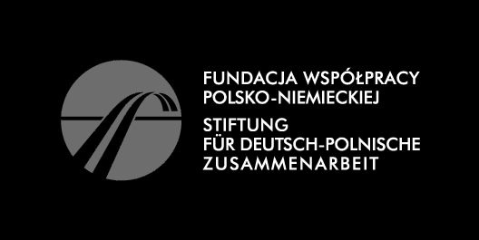 Adaśko - dyrektor PCE i PPP w Wołowie Ewa Mazurek -