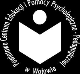 Polsko-Niemieckiej Nowoczesne formy neuroterapii w pomocy