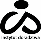 Załącznik nr 8 do Umowy stażowej nr UDA-POKL.08.02.01-12-024/14-00 projektu pt.