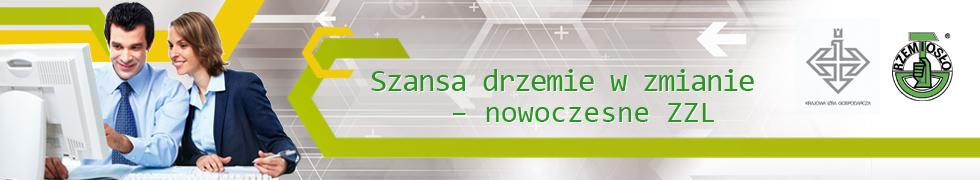 RÓWNOŚĆ