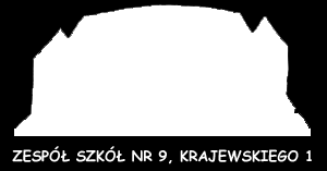DZIAŁ LITERACKI Tego dnia zdążyli jeszcze pograć w piłkę - babcia stała na bramce, Karol strzelał. Później w paletkiprzez siatkę na punkty, babcia wygrała.