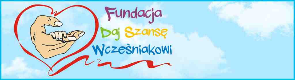 Przewodniczący klas IV - VI KLASY V V a Natalia K. V b Maria M. V c Patryk Sz. V m - Emilia P. KLASY VI VI a Julia N. VI b Oliwier Sz. VI c Tomasz S. VI m Zosia S.