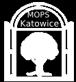 Załącznik do uchwały nr. Rady Miasta Katowice z dnia.