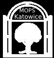 Uchwałą Rady Miasta Katowice nr XLVII/1097/14 z dnia 26.