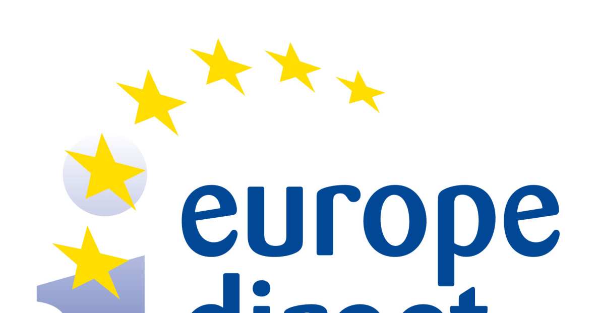 NOWE PROJEKTY EUROCENTRUM INNOWACJI I PRZEDSIĘBIORCZOŚCI PIERWSZY KROK DO BIZNESU Eurocentrum Innowacji i Przedsiębiorczości ogłasza że rozpoczęła się rekrutacja do Projektu Pierwszy krok do biznesu