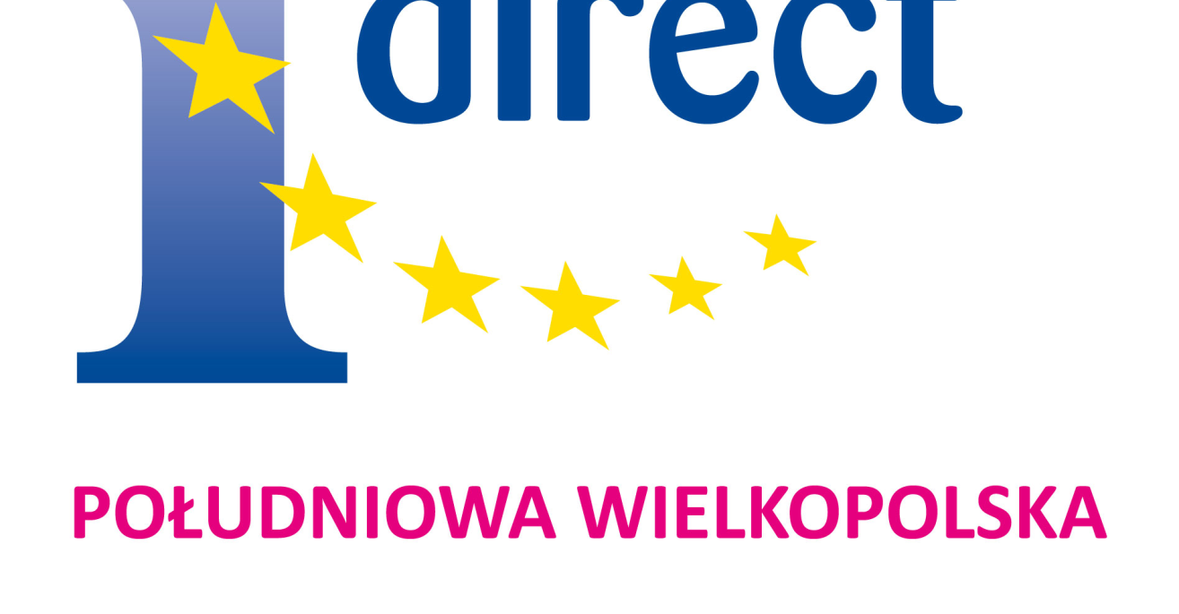 Przedsiębiorstw dla Działania 1.2 Wsparcie rozwoju MSP.