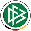 Logo Polskiego Związku Piłki Nożnej Rysunek 2.Logo Włoskiego Związku Piłki Nożnej Rysunek 3.