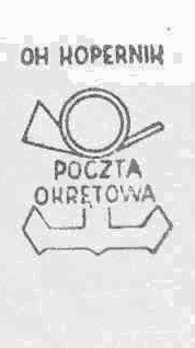 a i tak nie uniknięto wypadków, czemu trudno się dziwić.
