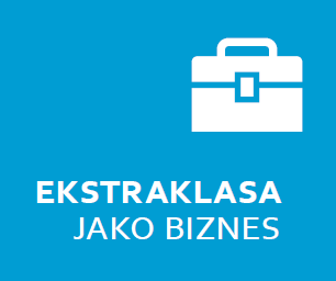 Raport Ekstraklasa piłkarskiego biznesu 2014 Raport stanowi oficjalne podsumowanie sezonu 2013/2014, a jego integralną częścią jest