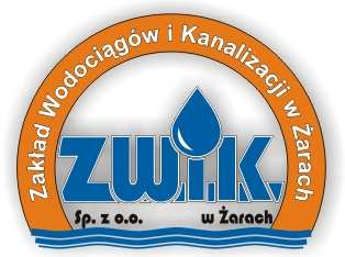 PRZEDMIOTU
