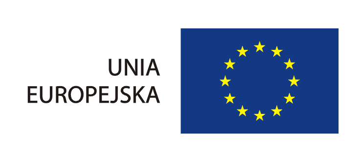 Część III -