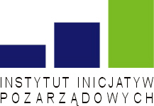 Jest to stały program grantowy fundacji, którego celem jest wspieranie projektów edukacyjnych o charakterze lokalnym, realizowanych przez małe organizacje (lub ich terenowe oddziały), jednostki